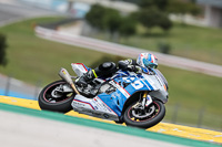 may-2019;motorbikes;no-limits;peter-wileman-photography;portimao;portugal;trackday-digital-images